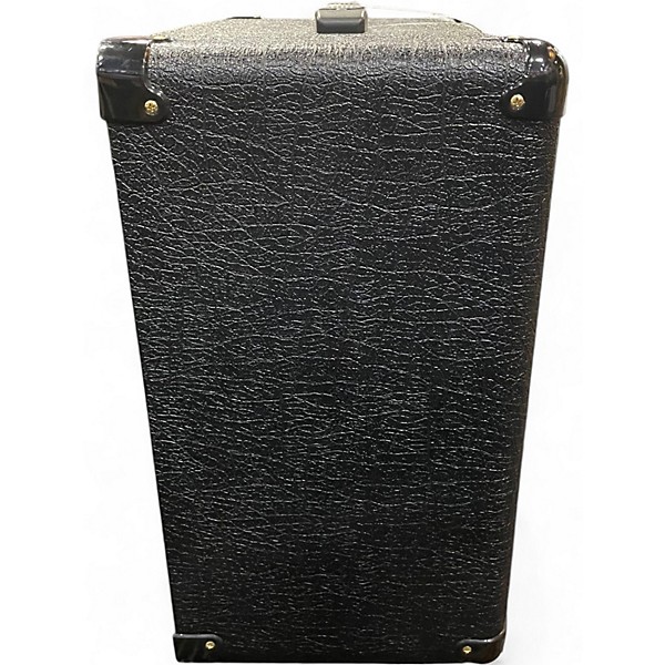 Used 2023 Marshall DSL20 Guitar Power Amp