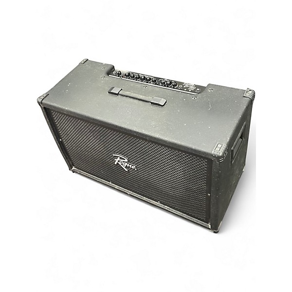Used Rogue SC120R Guitar Combo Amp