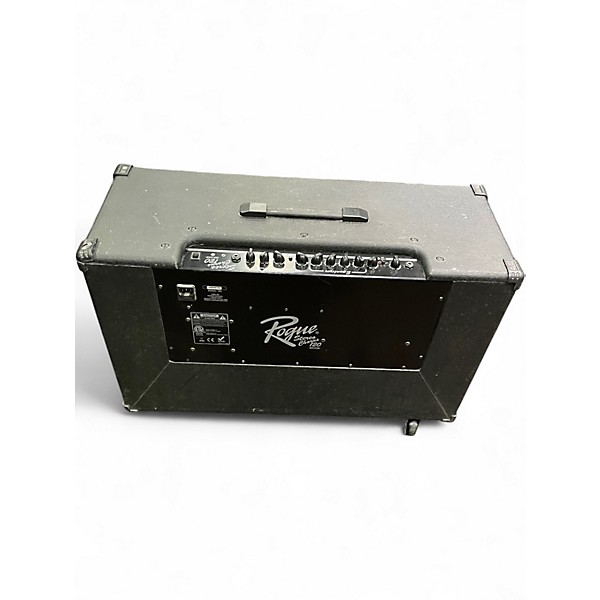 Used Rogue SC120R Guitar Combo Amp