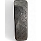 Used Dunlop DVP3 Volume Pedal thumbnail