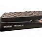 Used Dunlop DVP3 Volume Pedal