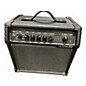 Used Line 6 Spider V 20 MkII 20w 1x8 Guitar Combo Amp thumbnail