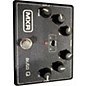 Used MXR auto q Pedal thumbnail