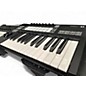 Used Novation Launchkey 25 Key MIDI Controller
