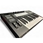 Used Novation Launchkey 25 Key MIDI Controller