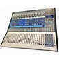 Used PreSonus STUDIOLIVE 24.4.2 Digital Mixer thumbnail