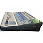 Used PreSonus STUDIOLIVE 24.4.2 Digital Mixer