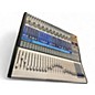 Used PreSonus STUDIOLIVE 24.4.2 Digital Mixer