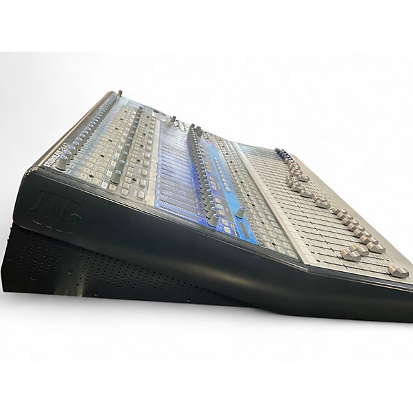 Used PreSonus STUDIOLIVE 24.4.2 Digital Mixer