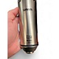 Used Warm Audio WA-87 Condenser Microphone