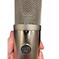Used Warm Audio WA-87 Condenser Microphone