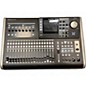 Used TASCAM DP24 MultiTrack Recorder thumbnail