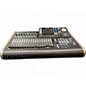 Used TASCAM DP24 MultiTrack Recorder