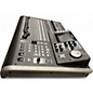Used TASCAM DP24 MultiTrack Recorder