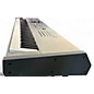 Used Yamaha Motif ES8 88 Key Keyboard Workstation