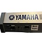 Used Yamaha Motif ES8 88 Key Keyboard Workstation