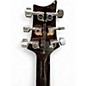 Used PRS DGT SE Tobacco Sunburst Solid Body Electric Guitar