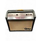 Vintage 1960s Epiphone Pacemaker Tube Guitar Combo Amp thumbnail