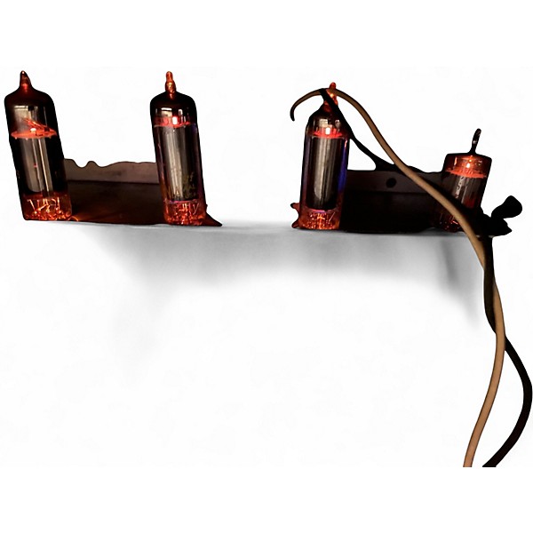 Vintage 1960s Epiphone Pacemaker Tube Guitar Combo Amp