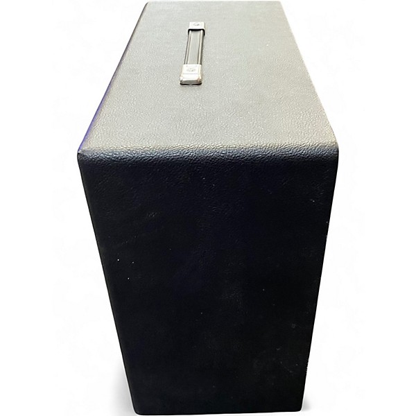 Used Avatar 1X12 CAB Guitar Cabinet