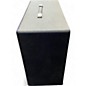 Used Avatar 1X12 CAB Guitar Cabinet