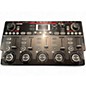 Used Boss RC505 MKII Loop Station Pedal thumbnail