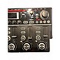 Used Boss RC505 MKII Loop Station Pedal