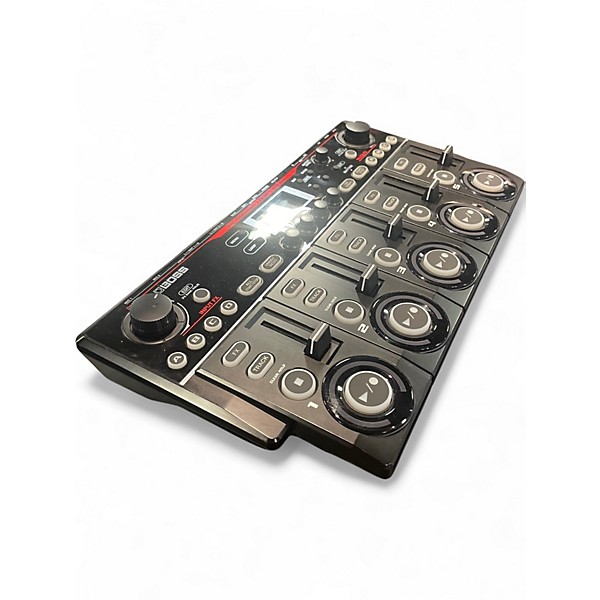 Used Boss RC505 MKII Loop Station Pedal