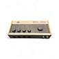 Used Universal Audio Volt 476P Audio Interface thumbnail