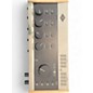 Used Universal Audio Volt 476P Audio Interface