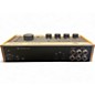 Used Universal Audio Volt 476P Audio Interface
