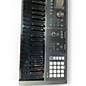 Used Roland FA06 MultiTrack Recorder