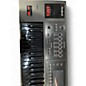 Used Roland FA06 MultiTrack Recorder