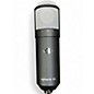 Used Universal Audio Sphere DLX Condenser Microphone