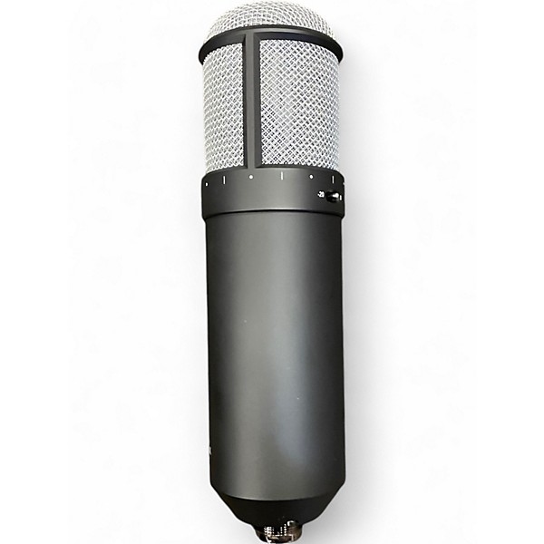 Used Universal Audio Sphere DLX Condenser Microphone