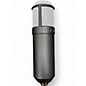Used Universal Audio Sphere DLX Condenser Microphone