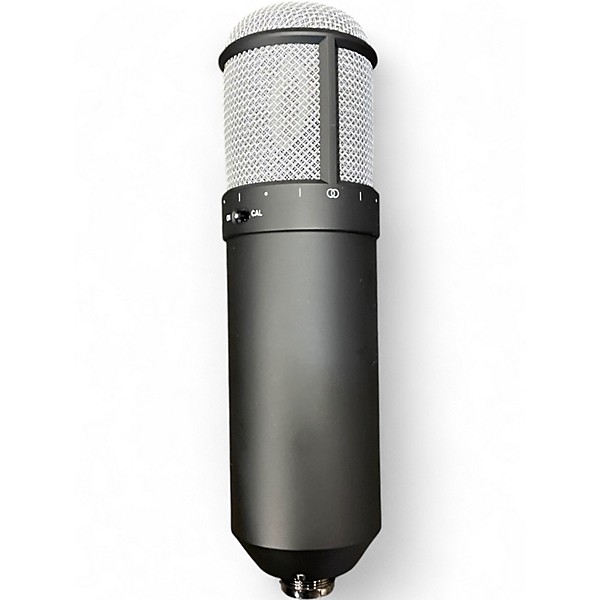 Used Universal Audio Sphere DLX Condenser Microphone