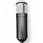 Used Universal Audio Sphere DLX Condenser Microphone