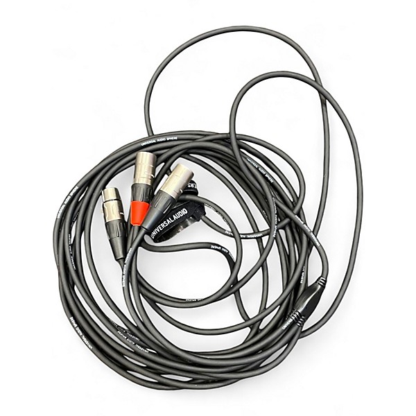 Used Universal Audio Sphere DLX Condenser Microphone