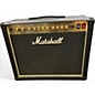 Used Marshall DSL40C 40W 1x12 Tube Guitar Combo Amp thumbnail