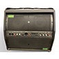 Used Trace Elliot TA100 100W 2X5 Stereo Acoustic Guitar Combo Amp thumbnail