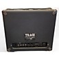 Used Trace Elliot TA100 100W 2X5 Stereo Acoustic Guitar Combo Amp