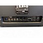Used Trace Elliot TA100 100W 2X5 Stereo Acoustic Guitar Combo Amp