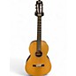Used Guild P-240 MEMOIR Natural Acoustic Guitar thumbnail