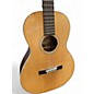 Used Guild P-240 MEMOIR Natural Acoustic Guitar