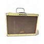 Used Peavey Classic 50 50W 2x12 Tube Guitar Combo Amp