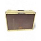 Used Peavey Classic 50 50W 2x12 Tube Guitar Combo Amp