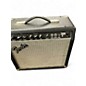 Used Fender Champion 110 Guitar Combo Amp thumbnail