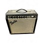 Used Fender Champion 110 Guitar Combo Amp