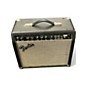 Used Fender Champion 110 Guitar Combo Amp